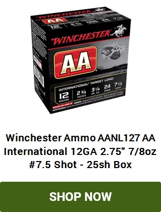 View product recommended for you