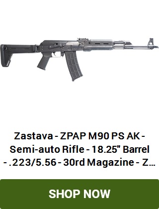 View product recommended for you