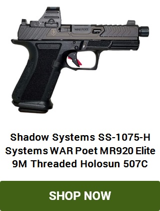 View product recommended for you