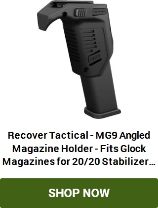 View product recommended for you