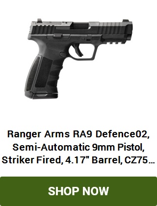 View product recommended for you