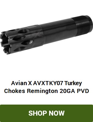 View product recommended for you