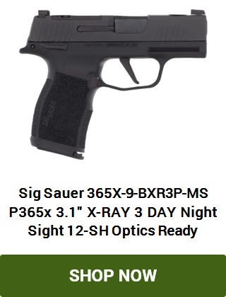 View product recommended for you