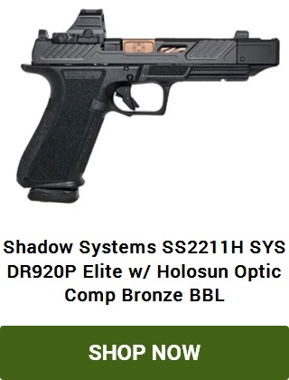 View product recommended for you