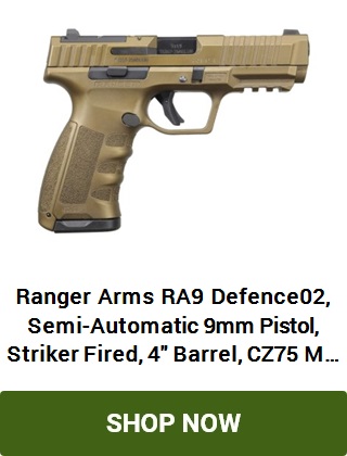 View product recommended for you