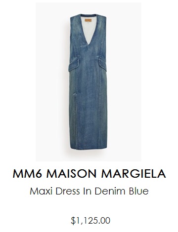 View product recommended for you