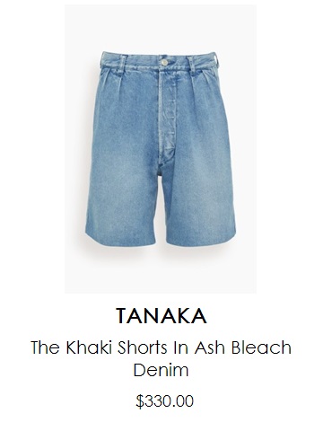 View product recommended for you