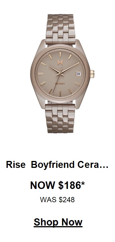 View product recommended for you