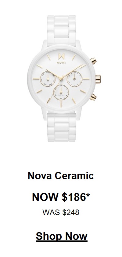 View product recommended for you