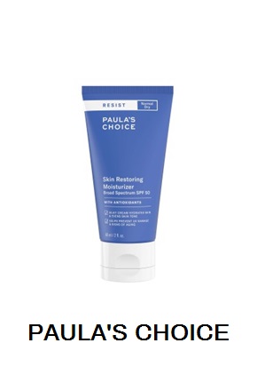 View product recommended for you