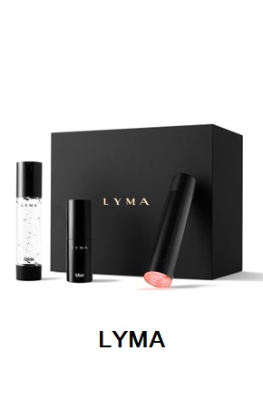View product recommended for you