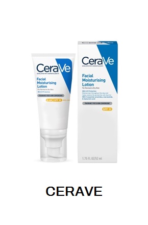 View product recommended for you