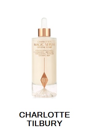 View product recommended for you