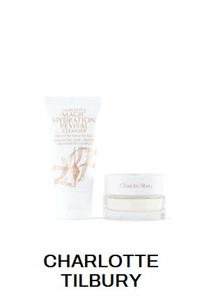 View product recommended for you