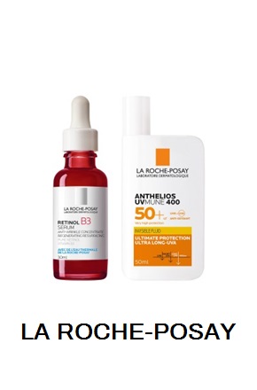 View product recommended for you