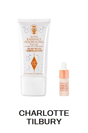 View product recommended for you