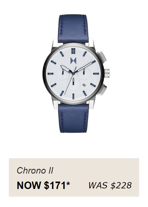 View product recommended for you