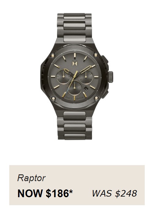 View product recommended for you