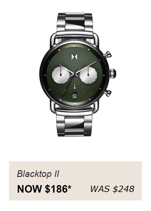 View product recommended for you