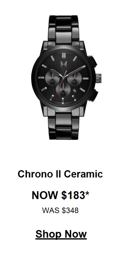 View product recommended for you