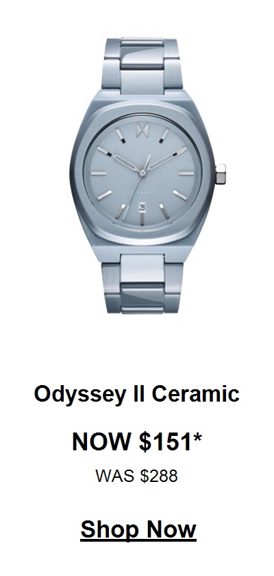 View product recommended for you