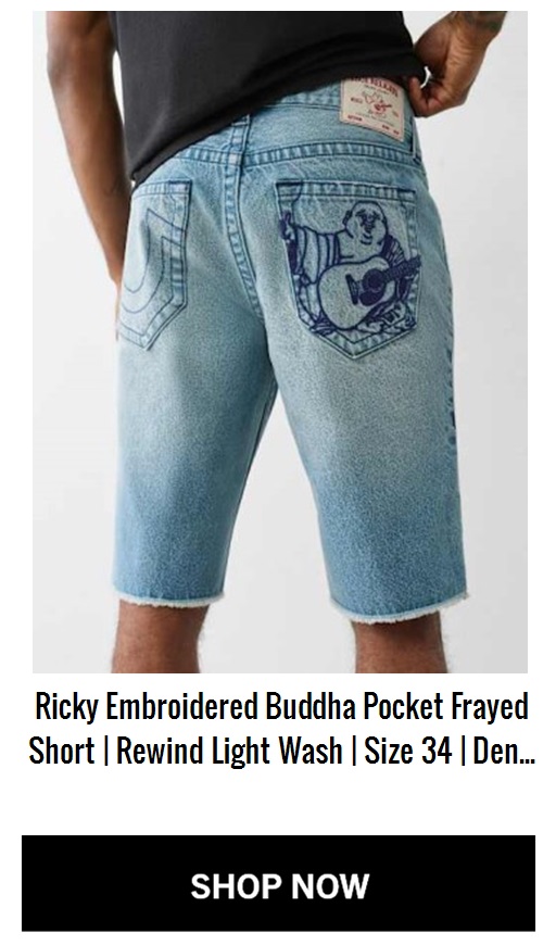 View product recommended for you