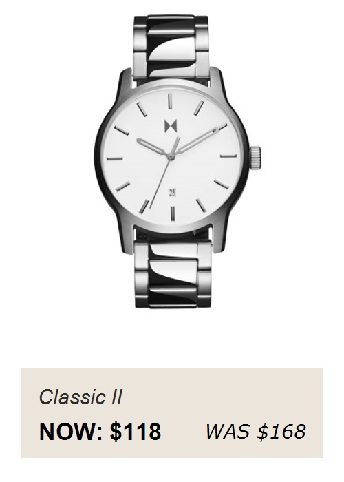 View product recommended for you