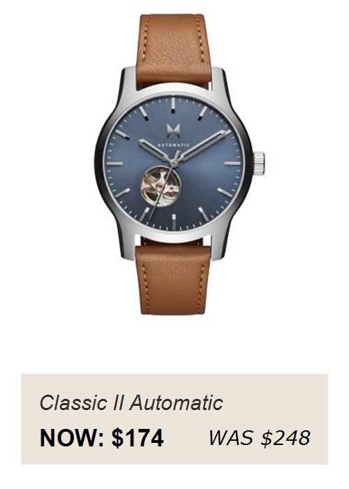 View product recommended for you