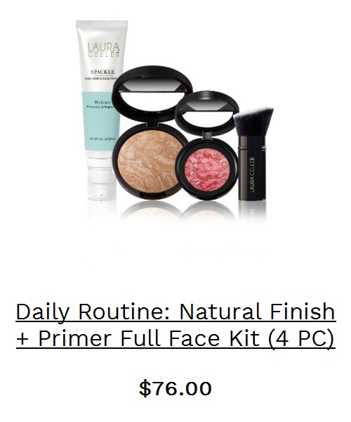 View product recommended for you