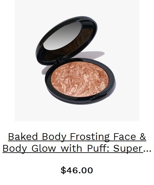 View product recommended for you