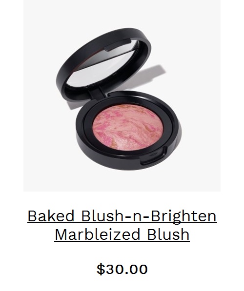 View product recommended for you