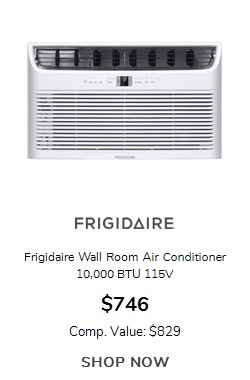 View product recommended for you