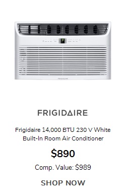 View product recommended for you
