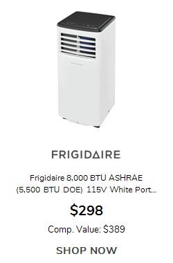 View product recommended for you