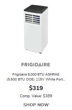 View product recommended for you