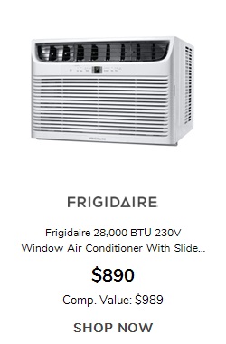 View product recommended for you
