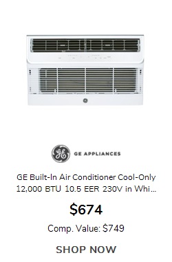 View product recommended for you