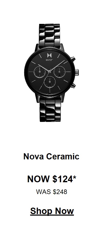 View product recommended for you