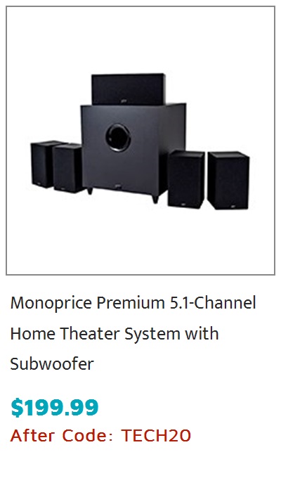 View product recommended for you