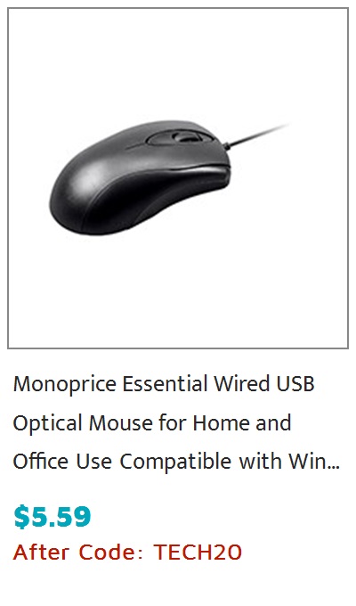 View product recommended for you