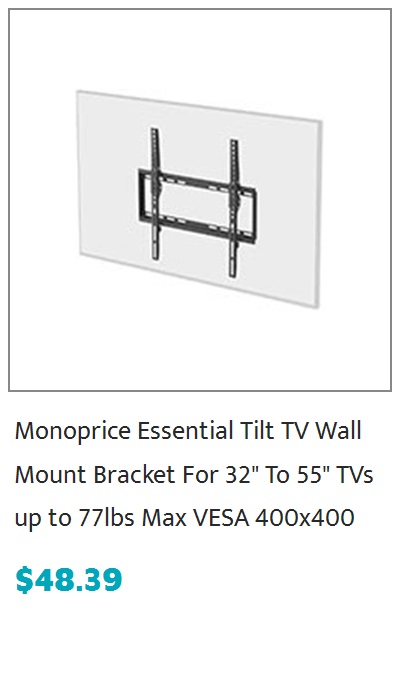 View product recommended for you