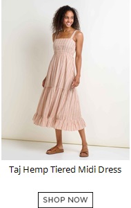 View product recommended for you