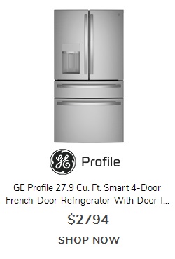 View product recommended for you