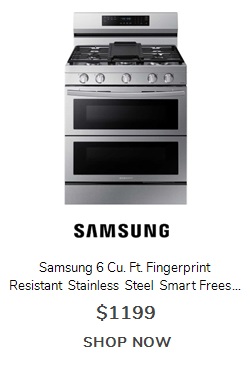 View product recommended for you