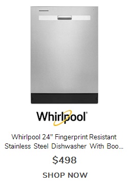 View product recommended for you