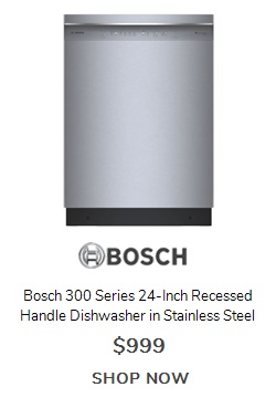 View product recommended for you
