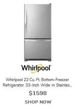 View product recommended for you