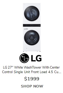 View product recommended for you