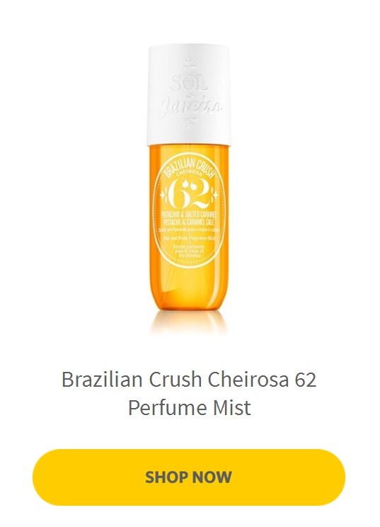 View product recommended for you  Brazilian Bum Bum Cream 