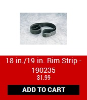 View product recommended for you